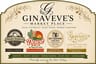 Ginaveve's Market Place & The Main Street Bean