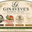 Ginaveve's Market Place & The Main Street Bean