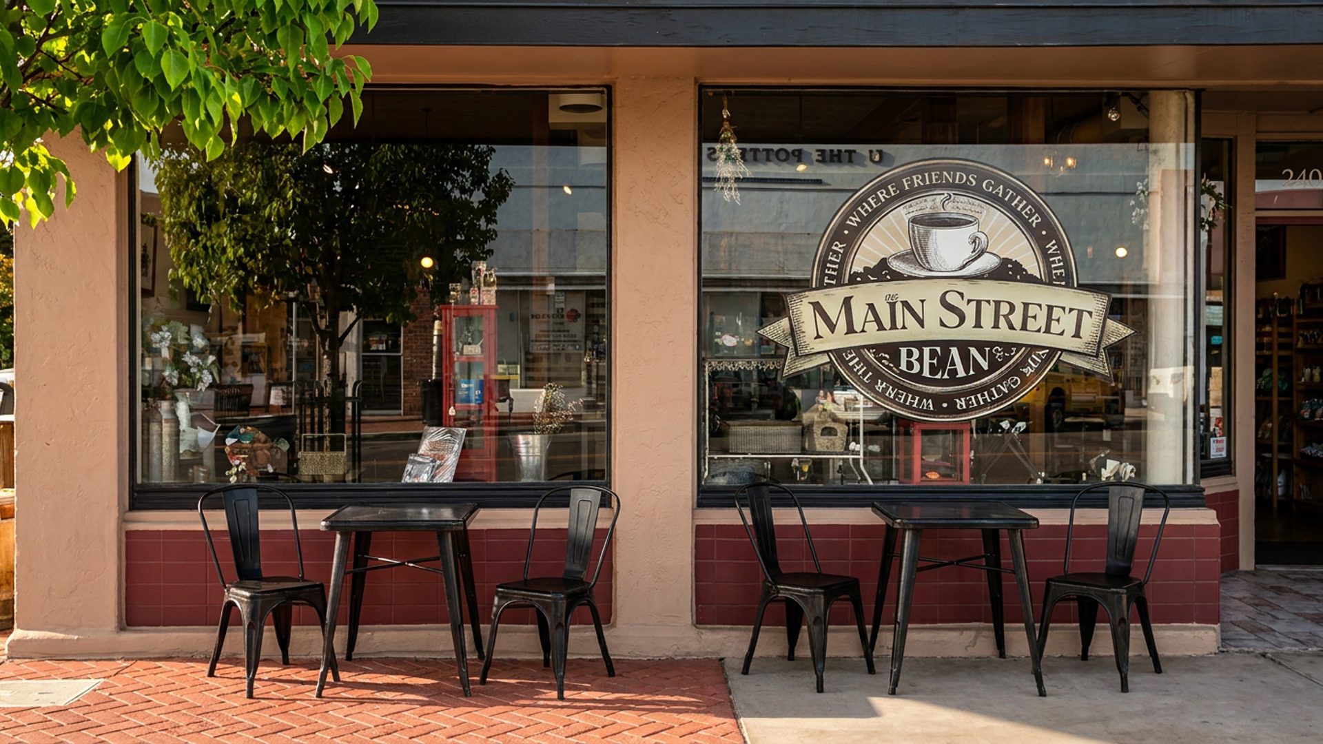 A Safford stop worth seeking out