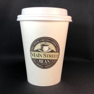 Flat White