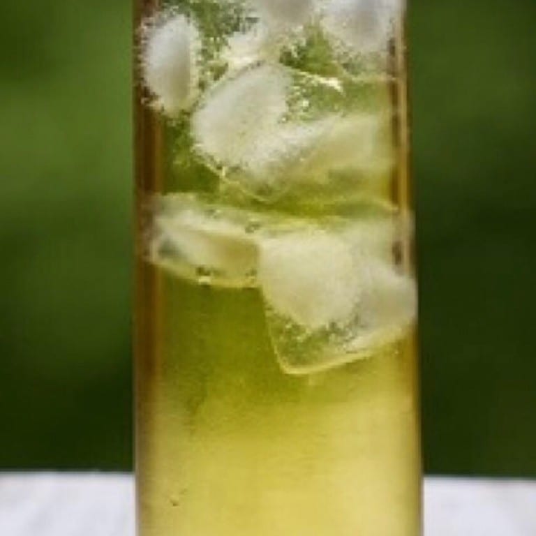 Discover Our Tea Selection