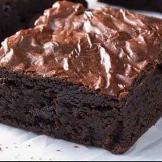 Brownie