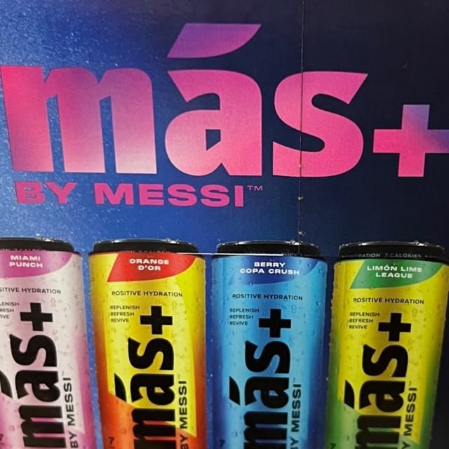 Mas+.