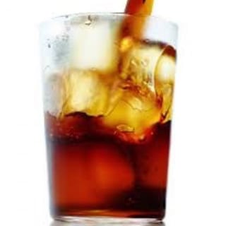 Cold Brew