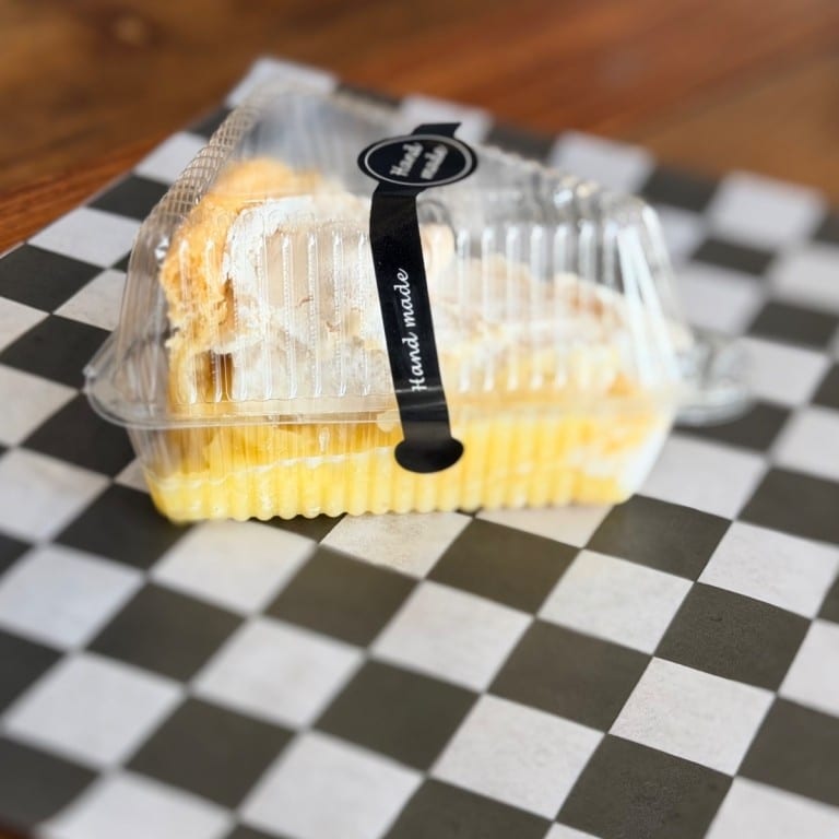 Our Signature Pies