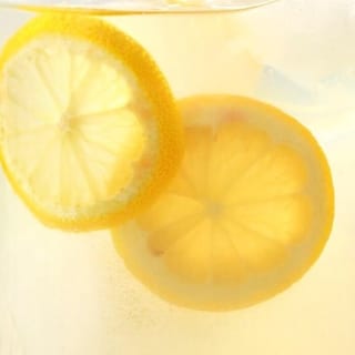 Lemonade