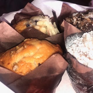 Muffin