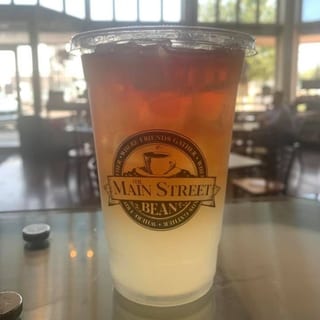Arnold Palmer