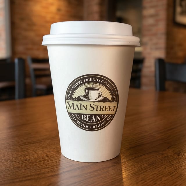 Matcha Tea, Organic.