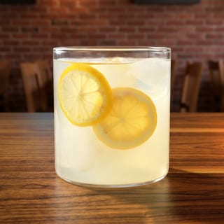 Lemonade