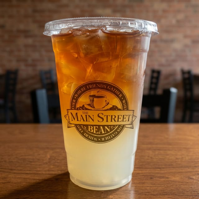 Arnold Palmer.