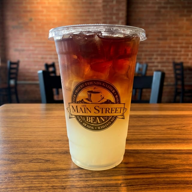Arnold Palmer.