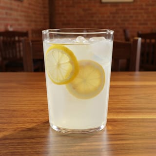 Lemonade