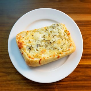 Toast & Butter EVOO