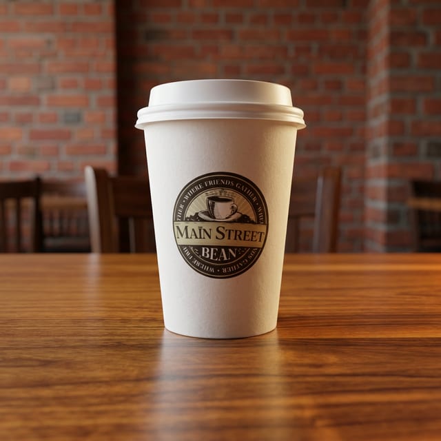 Matcha Tea, Organic.