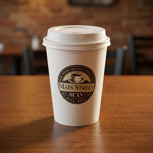 Matcha Tea, Organic.