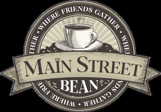 The Main Street Bean